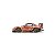PRÉ-VENDA Motorhelix Porsche RWB 993 Adriana 1:64 - Imagem 6