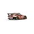 PRÉ-VENDA Motorhelix Porsche RWB 993 Adriana 1:64 - Imagem 5
