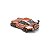 PRÉ-VENDA Motorhelix Porsche RWB 993 Adriana 1:64 - Imagem 4