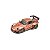 PRÉ-VENDA Motorhelix Porsche RWB 993 Adriana 1:64 - Imagem 3