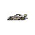 PRÉ-VENDA Motorhelix Porsche RWB 993 Prata 1:64 - Imagem 6