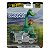 Carrinho Hot Wheels Premium Pop Culture The Good Dinosaur Pizza Planet Truck JHW96 - Imagem 1