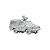 Carrinho Hot Wheels Premium Pop Culture The Good Dinosaur Pizza Planet Truck JHW96 - Imagem 4