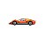 Carrinho Hot Wheels Premium Pop Culture Forza 66 Porsche 906 Carrera 6 JHW97 - Imagem 5