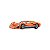 Carrinho Hot Wheels Premium Pop Culture Forza 66 Porsche 906 Carrera 6 JHW97 - Imagem 2