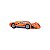 Carrinho Hot Wheels Premium Pop Culture Forza 66 Porsche 906 Carrera 6 JHW97 - Imagem 4