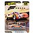 Carrinho Hot Wheels Premium Pop Culture Forza 66 Porsche 906 Carrera 6 JHW97 - Imagem 1