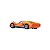Carrinho Hot Wheels Premium Pop Culture Forza 66 Porsche 906 Carrera 6 JHW97 - Imagem 3