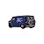Carrinho Hot Wheels Premium Pop Culture Onward Guinevere Van JHW99 - Imagem 3
