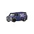 Carrinho Hot Wheels Premium Pop Culture Onward Guinevere Van JHW99 - Imagem 2