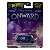 Carrinho Hot Wheels Premium Pop Culture Onward Guinevere Van JHW99 - Imagem 1
