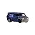 Carrinho Hot Wheels Premium Pop Culture Onward Guinevere Van JHW99 - Imagem 4