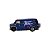 Carrinho Hot Wheels Premium Pop Culture Onward Guinevere Van JHW99 - Imagem 5