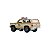Carrinho Hot Wheels Premium Pop Culture Stranger Things 1985 Chevrolet K5 Blazer JHW86 - Imagem 3