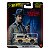 Carrinho Hot Wheels Premium Pop Culture Stranger Things 1985 Chevrolet K5 Blazer JHW86 - Imagem 1