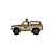 Carrinho Hot Wheels Premium Pop Culture Stranger Things 1985 Chevrolet K5 Blazer JHW86 - Imagem 5