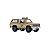 Carrinho Hot Wheels Premium Pop Culture Stranger Things 1985 Chevrolet K5 Blazer JHW86 - Imagem 4