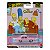 Carrinho Hot Wheels Premium Pop Culture The Simpsons Family Car JHX09 - Imagem 1