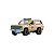Carrinho Hot Wheels Premium Pop Culture Set Completo 2026 Lote S - Imagem 3