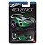 Carrinho Hot Wheels Silver Series Exotics Set Completo 2026 Lote U - Imagem 5