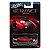 Carrinho Hot Wheels Silver Series Exotics Set Completo 2026 Lote U - Imagem 6