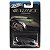 Carrinho Hot Wheels Silver Series Exotics Set Completo 2026 Lote U - Imagem 3