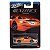 Carrinho Hot Wheels Silver Series Exotics Set Completo 2026 Lote U - Imagem 4