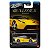 Carrinho Hot Wheels Silver Series Exotics Set Completo 2026 Lote U - Imagem 2