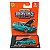 Carrinho Matchbox Moving Parts 2025 BMW M5 Touring JHV25 - Imagem 1