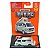 Carrinho Matchbox Moving Parts 1986 Volkswagen T3 Vanagon JHV32 - Imagem 1