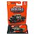 Carrinho Matchbox Moving Parts 1947 Dodge Power Wagon JHV34 - Imagem 1