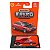 Carrinho Matchbox Moving Parts 1991 Acura Legend Coupe JHV39 - Imagem 1