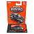 Carrinho Matchbox Moving Parts 2018 Jeep Grand Cherokee JHV52 - Imagem 1