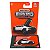 Carrinho Matchbox Moving Parts Lamborghini Huracan Sterrato JHV53 - Imagem 1
