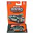 Carrinho Matchbox Moving Parts 2004 Ford Excrusion JHV60 - Imagem 1