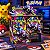 TCG Pokemón Booster Box Mega Evolução ME05 Escuridão Absoluta - Imagem 3