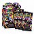 TCG Pokemón Booster Box Mega Evolução ME05 Escuridão Absoluta - Imagem 2
