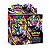 TCG Pokemón Booster Box Mega Evolução ME05 Escuridão Absoluta - Imagem 1