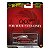 Carrinho Hot Wheels Premium Pop Culture Set Completo 2026 Lote T - Imagem 3