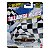 Carrinho Hot Wheels Premium Pop Culture Talladega Nights 69 Chevelle SS 396 JHW92 - Imagem 1