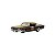 Carrinho Hot Wheels Premium Pop Culture Talladega Nights 69 Chevelle SS 396 JHW92 - Imagem 2