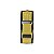 Carrinho Hot Wheels Premium Pop Culture Talladega Nights 69 Chevelle SS 396 JHW92 - Imagem 6