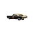 Carrinho Hot Wheels Premium Pop Culture Talladega Nights 69 Chevelle SS 396 JHW92 - Imagem 3