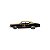 Carrinho Hot Wheels Premium Pop Culture Talladega Nights 69 Chevelle SS 396 JHW92 - Imagem 5
