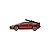 Carrinho Hot Wheels Premium Pop Culture 007 Lotus Esprit Turbo JHW84 - Imagem 5