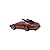 Carrinho Hot Wheels Premium Pop Culture 007 Lotus Esprit Turbo JHW84 - Imagem 3
