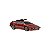 Carrinho Hot Wheels Premium Pop Culture 007 Lotus Esprit Turbo JHW84 - Imagem 4