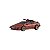 Carrinho Hot Wheels Premium Pop Culture 007 Lotus Esprit Turbo JHW84 - Imagem 2