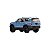 Carrinho Hot Wheels Premium Pop Culture Forza 24 Toyota Land Cruiser JHX02 - Imagem 3