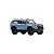Carrinho Hot Wheels Premium Pop Culture Forza 24 Toyota Land Cruiser JHX02 - Imagem 4